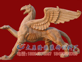 什么是玻璃鋼？